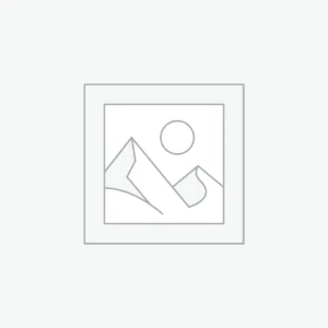 Pobazar Classic Watch